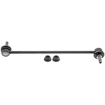 Order MEVOTECH - GS76859 - Stabilizer Bar Link Kit For Your Vehicle