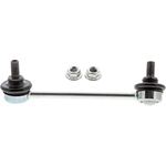 Order MEVOTECH - DGS76872 - Stabilizer Bar Link Kit For Your Vehicle