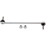 Order MEVOTECH - GS76882 - Stabilizer Bar Link Kit For Your Vehicle