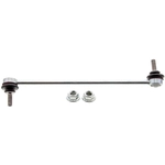 Order MEVOTECH - GS76883 - Stabilizer Bar Link Kit For Your Vehicle