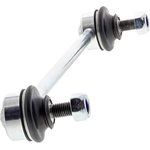 Order MEVOTECH - GS80817 - Stabilizer Bar Link Kit For Your Vehicle