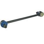 Order MEVOTECH - GS80822 - Stabilizer Bar Link Kit For Your Vehicle