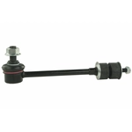 Order MEVOTECH - GS86809 - Stabilizer Bar Link Kit For Your Vehicle