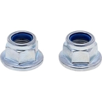 Order MEVOTECH - DGS868102 - Sway Bar Link Or Kit For Your Vehicle