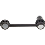 Order Sway Bar Link Or Kit by MEVOTECH - DGS868124 For Your Vehicle