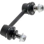 Order Sway Bar Link Or Kit by MEVOTECH - DGS868125 For Your Vehicle