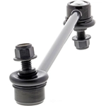 Order MEVOTECH - GS86837 - Stabilizer Bar Link Kit For Your Vehicle