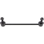 Order MEVOTECH - GS86848 - Stabilizer Bar Link Kit For Your Vehicle