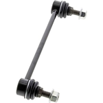 Order MEVOTECH - GS86855 - Stabilizer Bar Link Kit For Your Vehicle