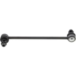 Order MEVOTECH - GS86893 - Stabilizer Bar Link Kit For Your Vehicle