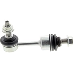 Order MEVOTECH - GS908100 - Stabilizer Bar Link Kit For Your Vehicle