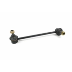 Order MEVOTECH - GS90816 - Stabilizer Bar Link Kit For Your Vehicle
