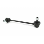 Order MEVOTECH - GS90817 - Stabilizer Bar Link Kit For Your Vehicle