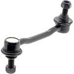 Order MEVOTECH - GS90823 - Stabilizer Bar Link Kit For Your Vehicle