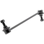 Order MEVOTECH - GS90825 - Stabilizer Bar Link Kit For Your Vehicle