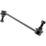 Order MEVOTECH - GS90826 - Stabilizer Bar Link Kit For Your Vehicle