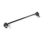 Order MEVOTECH - GS90828 - Stabilizer Bar Link Kit For Your Vehicle