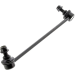 Order MEVOTECH - GS90829 - Stabilizer Bar Link Kit For Your Vehicle