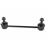 Order MEVOTECH - DGS90832 - Tie Rod End For Your Vehicle