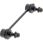 Order MEVOTECH - GS90840 - Stabilizer Bar Link Kit For Your Vehicle