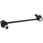 Order MEVOTECH - GS90841 - Stabilizer Bar Link Kit For Your Vehicle