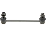 Order MEVOTECH - GS90842 - Stabilizer Bar Link Kit For Your Vehicle