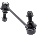 Order MEVOTECH - GS90861 - Stabilizer Bar Link Kit For Your Vehicle