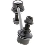 Order MEVOTECH - GS90862 - Stabilizer Bar Link Kit For Your Vehicle