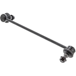 Order MEVOTECH - GS90870 - Stabilizer Bar Link Kit For Your Vehicle