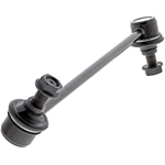 Order MEVOTECH - GS90871 - Stabilizer Bar Link Kit For Your Vehicle