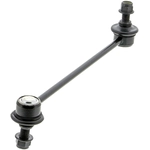 Order MEVOTECH - GS90873 - Stabilizer Bar Link Kit For Your Vehicle
