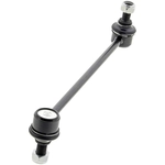 Order MEVOTECH - GS90874 - Stabilizer Bar Link Kit For Your Vehicle