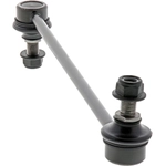 Order MEVOTECH - GS90879 - Stabilizer Bar Link Kit For Your Vehicle