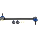 Order MEVOTECH - GS90897 - Stabilizer Bar Link Kit For Your Vehicle
