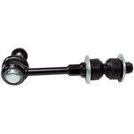 Order MEVOTECH - FGK7453 - Stabilizer Bar Link Kit For Your Vehicle