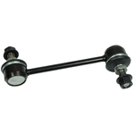 Order Sway Bar Link Or Kit by MEVOTECH - FGK90360 For Your Vehicle