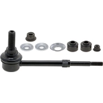 Order Sway Bar Link Or Kit by MEVOTECH - FGK90619 For Your Vehicle