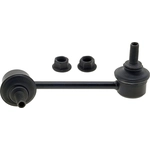 Order Sway Bar Link Or Kit by MEVOTECH - FGK90668 For Your Vehicle