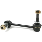 Order MEVOTECH - FGK90677 - Stabilizer Bar Link Kit For Your Vehicle