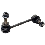 Order MEVOTECH - FGK90683 - Stabilizer Bar Link Kit For Your Vehicle