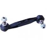 Order MEVOTECH - FGS108185 - Sway Bar Link For Your Vehicle