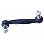 Order MEVOTECH - FGS108186 - Sway Bar Link For Your Vehicle