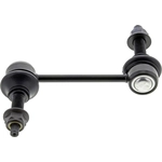 Order Biellette de barre stabilisatrice ou Ensemble de MEVOTECH - FGS10827 For Your Vehicle