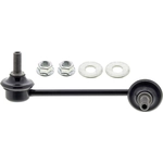 Order MEVOTECH - GS258116 - Stabilizer Bar Link Kit For Your Vehicle