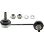 Order MEVOTECH - GS258118 - Stabilizer Bar Link Kit For Your Vehicle