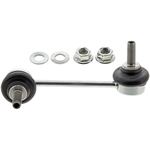 Order MEVOTECH - GS258119 - Stabilizer Bar Link Kit For Your Vehicle