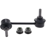 Order MEVOTECH - FGS258130 - Sway Bar Link Or Kit For Your Vehicle