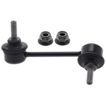 Order MEVOTECH - FGS258131 - Sway Bar Link Or Kit For Your Vehicle