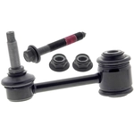 Order MEVOTECH - FGS258136 - Stabilizer Bar Link Kit For Your Vehicle