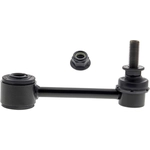 Order MEVOTECH - GS25814 - Stabilizer Bar Link Kit For Your Vehicle